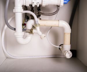About Emergency plumbing pros Okreek, SD